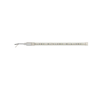 Pakeat Drive 204W LED Custom Cut Tape Light 680 Inch Long - 1413315