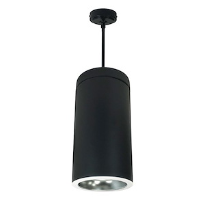 Peitil Place 12W LED Reflector Pendant with Traic ELV - 1413364