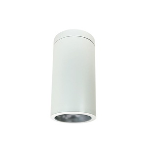 Peitil Place 12W LED 7.63 Inch Wide Flush Mount - 1413350