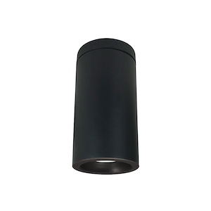 Peitil Place 12W LED 14.5 Inch Length Flush Mount - 1413341