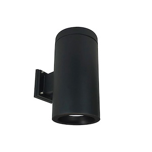 Peitil Place 10W LED Reflector Wall Sconce - 1413377