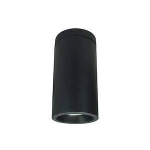 Peitil Place 12W LED 7.63 Inch Wide Flush Mount - 1414642