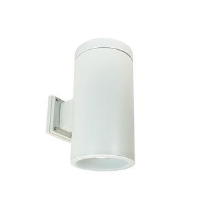 Peitil Place 12W LED Dimming Reflector Wall Sconce - 1414646