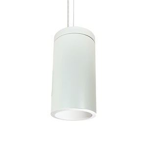 Pepsh Path 1 LED Cable Reflector Pendant - 1413369
