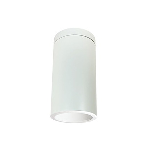 Pepsh Path 1 Light 14.5 Inch Length Flush Mount - 1413366