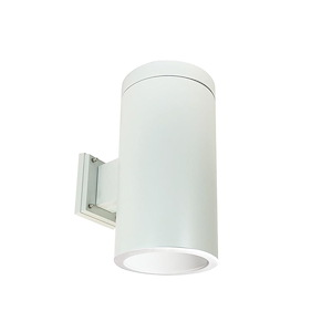 Pepsh Path 1 Light Wall Sconce - 1413368