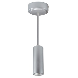 Kaiplv Road 14W LED Mini Pendant 24 Inch Stem - 1414706