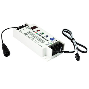 Product Thumbnail 1