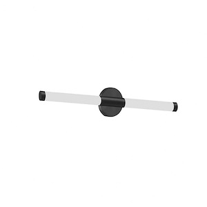Friadio Way 12W 1 LED Light Vanity Light - 1415374