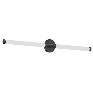 Friadio Way 20W 1 LED Light Vanity Light - 1415361