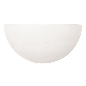 5 Inch 1 Light Wall Sconce - in Modern style - 10 high by 5 wide - 1368935