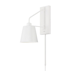 Product Thumbnail 1