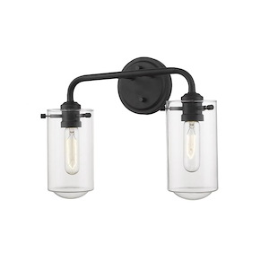 Froxfield Down-10 Light Island/Billiard in Transitional Style-38 Inches Wide by 11.75 Inches High - 1261146