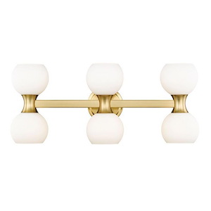 Product Thumbnail 1
