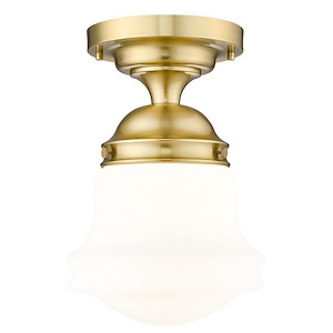 Product Thumbnail 1