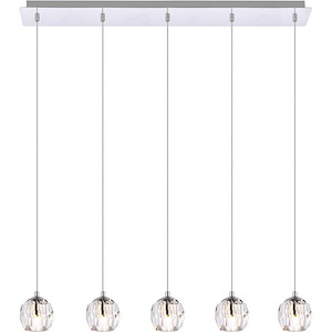 Product Thumbnail 1