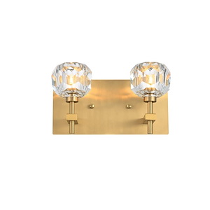 Product Thumbnail 2