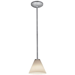 Product Thumbnail 1