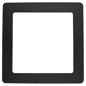 Mogru Path Trim 0.5 Inch Tall and 11.5 Inch Wide - 1416317
