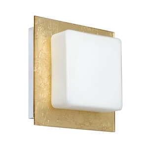 Product Thumbnail 1