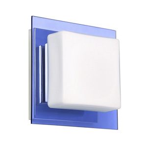 Product Thumbnail 1
