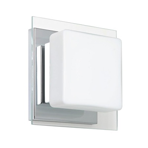 Product Thumbnail 1