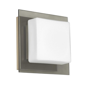 Product Thumbnail 1