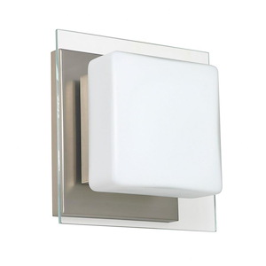 Product Thumbnail 2