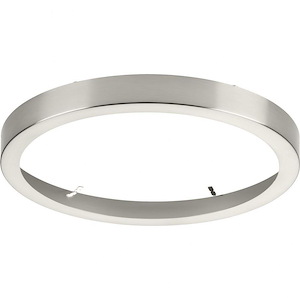 Cole Glade - 1.125 Inch Height - Close-to-Ceiling Light - 1408139