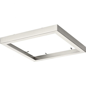 Cole Glade - 1.125 Inch Height - Close-to-Ceiling Light - 1408162