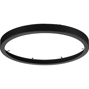Cole Glade - 1.125 Inch Height - Close-to-Ceiling Light - 1408163