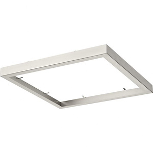 Cole Glade - 1.125 Inch Height - Close-to-Ceiling Light - 1408222
