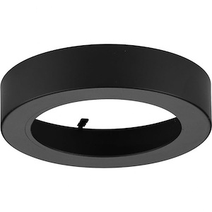 Cole Glade - 1.125 Inch Height - Close-to-Ceiling Light - 1408054