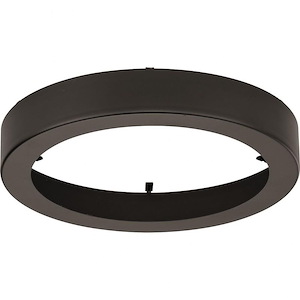 Cole Glade - 1.125 Inch Height - Close-to-Ceiling Light - 1408055