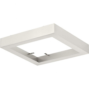 Cole Glade - 1.125 Inch Height - Close-to-Ceiling Light - 1408223