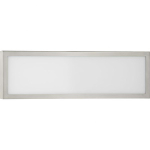 Cole Glade - 15.98 Inch 17W 1 LED Bath Vanity - 1406892