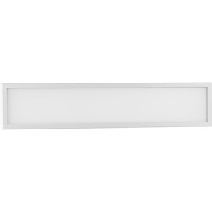 Cole Glade - 24.02 Inch 26W 1 LED Bath Vanity - 1406902