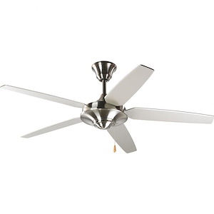 AirPro - 54 Inch Wide - Ceiling Fan - 1408516