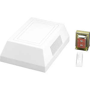 Product Thumbnail 1