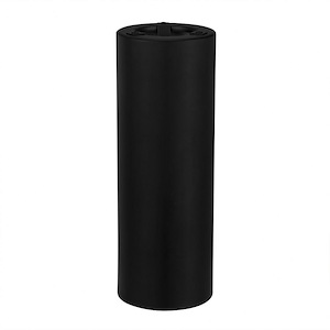 Ringwood Parc - Dark Sky Sleeve Accessory-9 Inch Tall and 3.25 Inch Wide - 1383013