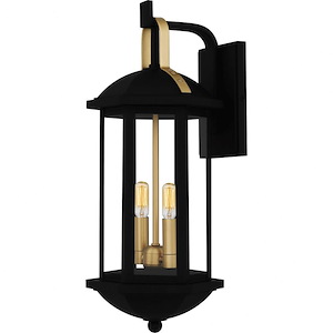 Bailey Street Home - 71-BEL-5269403 - Albert Orchard - 1 Light