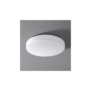 Richard Croft - 14 Inch 10.5W 120V 1 LED Wall Sconce - 1282259