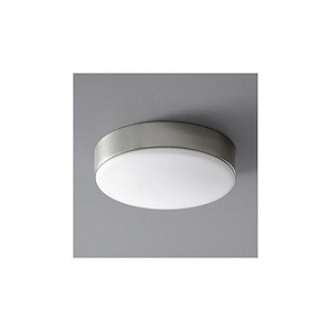 Richard Croft - 14 Inch 10.5W 120V 1 LED Wall Sconce - 1282260