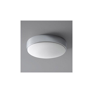 Richard Croft - 14 Inch 10.5W 120V 1 LED Wall Sconce - 1281804