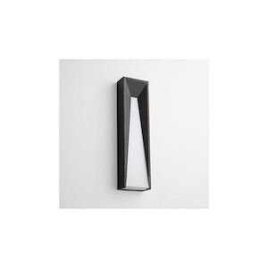 Carleton Downs - 16.5 Inch 24W 120V 1 LED Pendant - 1281978