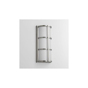 Carleton Downs - 16.5 Inch 24W 120V 1 LED Pendant - 1281733