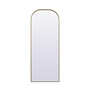 Product Thumbnail 1