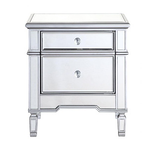 Back Aston View - 1 Door Cabinet In Back Aston Viewrary Style-27 Inches Tall and 16 Inches Wide - 1302883