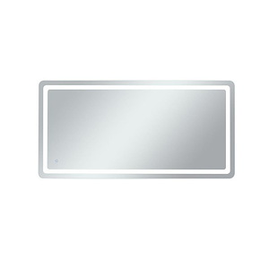 Product Thumbnail 1