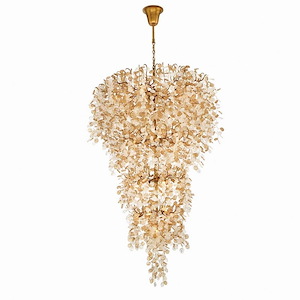 Whitehall Brae Chandelier 3 Light - 1249869